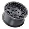 Traverse HD