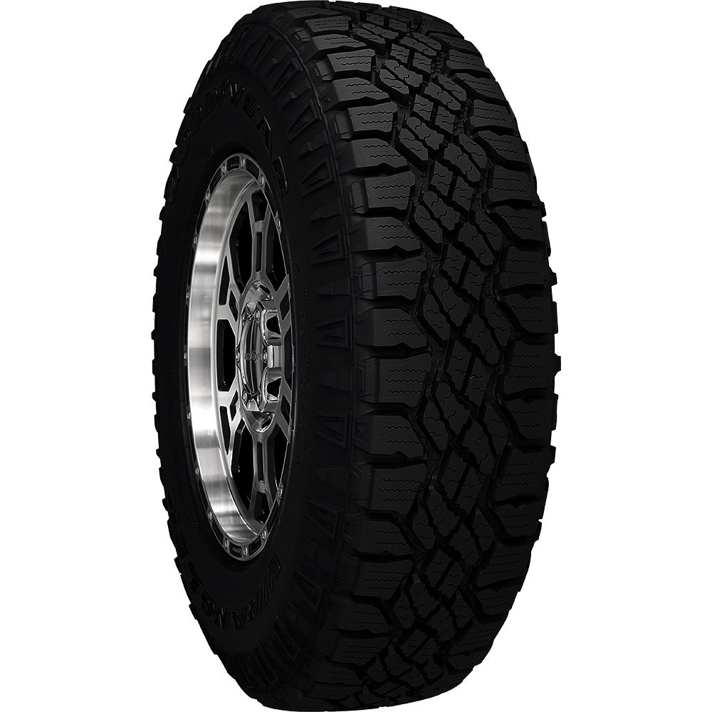 goodyear-wrangler-duratrac-tires-truck-suv-all-terrain-tires