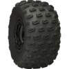 KT396