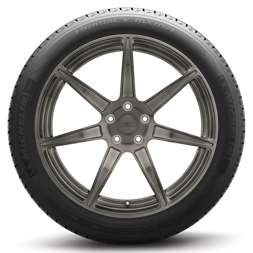 Michelin Primacy MXM4 245 /45 R17 99H XL BSW MB | Discount Tire