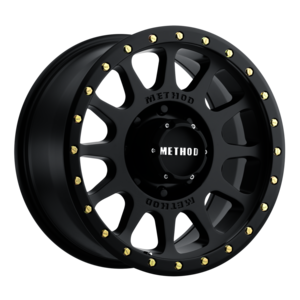 MR305 NV HD