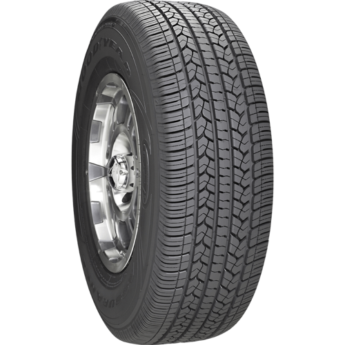 Goodyear Assurance Cs Fuel Max Discount Tire