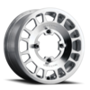 MR412 Bead Grip