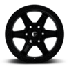 Kicker D697
