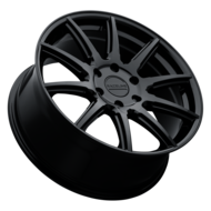 159B-Spike