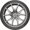 NT555 G2