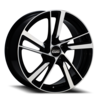 ST6