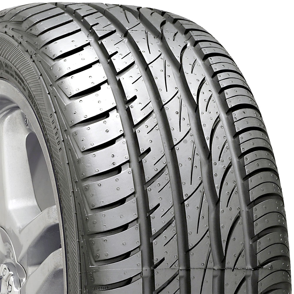 barum-bravuris-2-tires-passenger-performance-summer-tires-discount