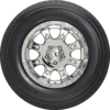 Duravis R500 HD