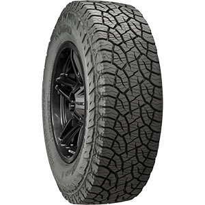 Kumho Road Venture A/T 52 | Truck/SUV Direct Tire All-Terrain | Tires Tires Discount