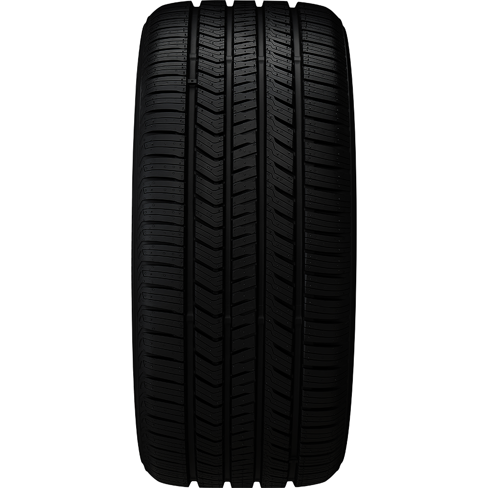Yokohama Geolandar X-CV 255 /50 R19 107W XL BSW