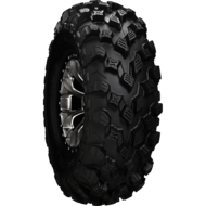 Growler XOR BG2.5