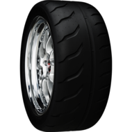 Proxes R888R