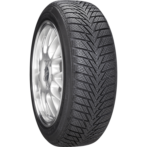 ContiWinterContact TS800