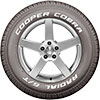 Cobra Radial GT