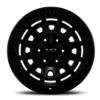 Venture