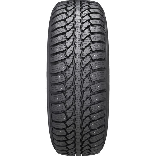 Champiro IcePro 2 Studded