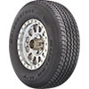 Dueler HT 689