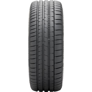 Ecsta Sport S