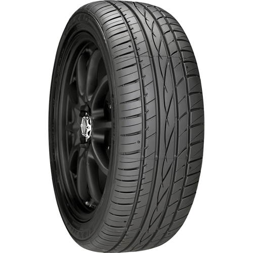 Falken Ziex ZE612 angle product medium 225  /50   R16    92H XL BSW