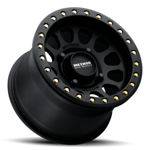 MR401 UTV Beadlock