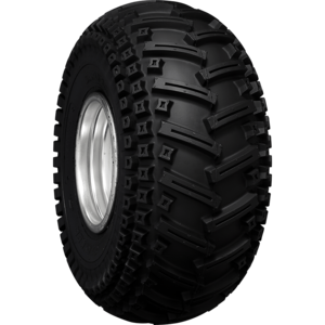 ATV Stryker