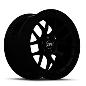Aero 7