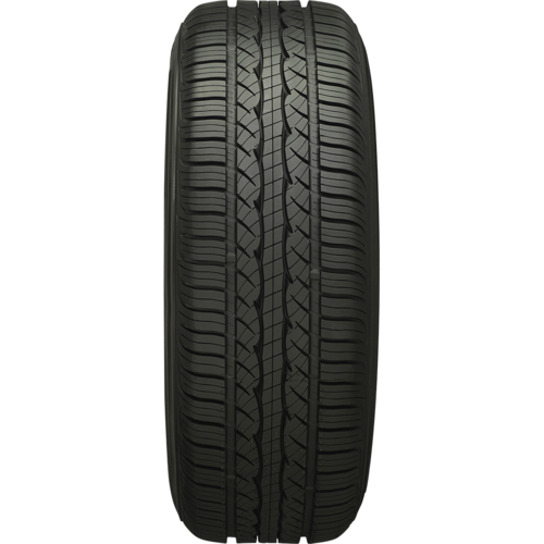 Kumho 102T Discount | SL Solus Tire /75 R15 KR21 BSW 225 P