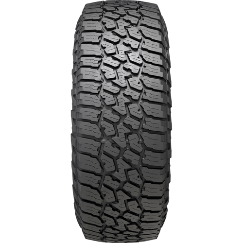 Falken Wildpeak A/T3W | Discount Tire