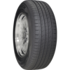 Hankook Dynapro HP2 RA33 angle product x-small 265  /60   R17   108V SL BSW