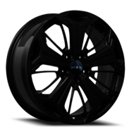 TY-06