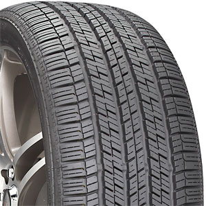 Touring Contact CW95