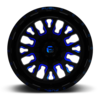 Stroke D645