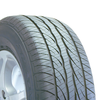 SP Sport 5000 A/S