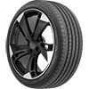 Turanza T005A RFT