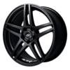 RSF5