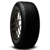 Michelin Premier A/S angle product x-small 205  /65   R16    95H SL BSW