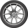 Eagle Sport A/S ROF