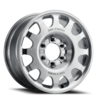 MR207 Beadgrip