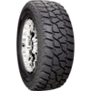 Baja ATZP3