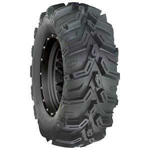 ITP Mud Lite XTR Tires | Free Shipping