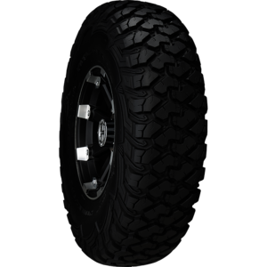 Patagonia SXT
