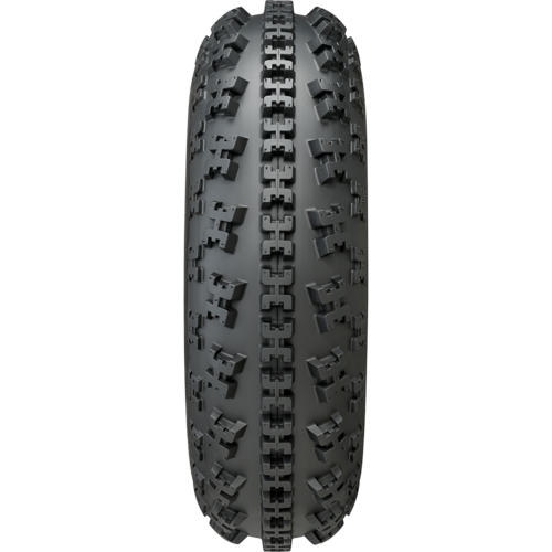 Sportech XC