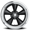 U102 Standard