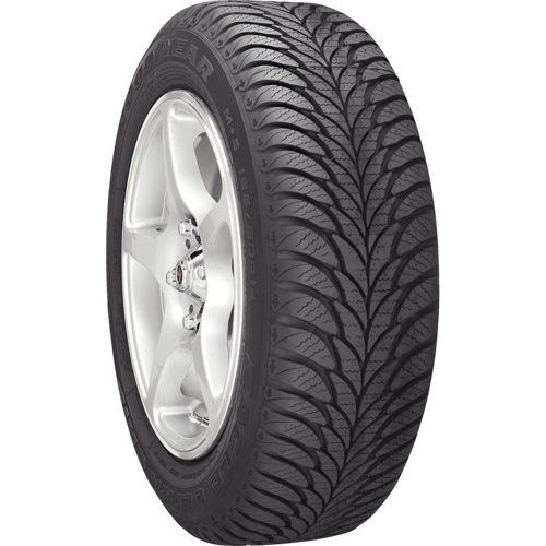 Goodyear Eagle Ultra Grip GW2 Snow/Winter | Discount Tires Tire | Car Tires Direct Performance