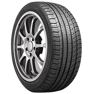 Eagle Sport A/S SCT ST