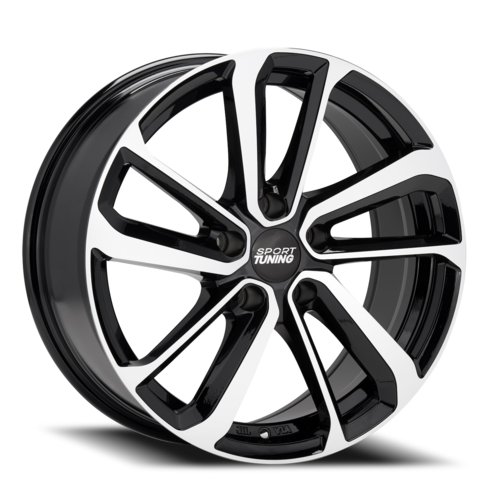 ST4
