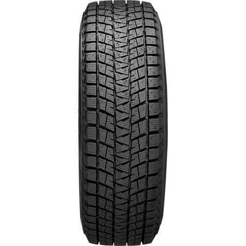 Bridgestone Blizzak DMV1 265 /65 R17 112R SL BSW | Discount Tire
