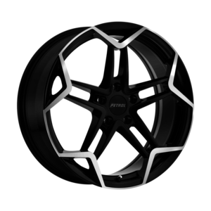 P1A