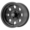 AR172 Baja
